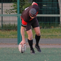 260424_Vet2_004_R7_60729