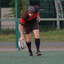 260424_Vet2_005_R7_60730