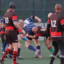 260424_Vet2_006_R7_60732