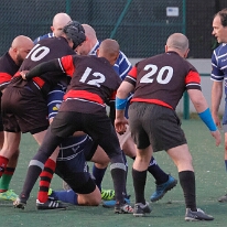 260424_Vet2_007_R7_60734