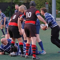 260424_Vet2_008_R7_60736