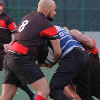 260424_Vet2_009_R7_60737