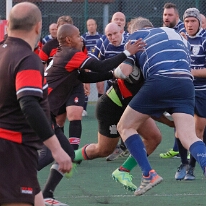 260424_Vet2_010_R7_60738