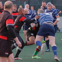 260424_Vet2_011_R7_60739