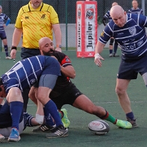 260424_Vet2_012_R7_60740