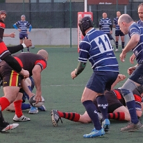 260424_Vet2_013_R7_60742