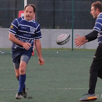 260424_Vet2_014_R7_60744