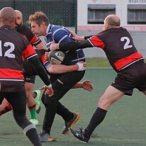 260424_Vet2_015_R7_60745