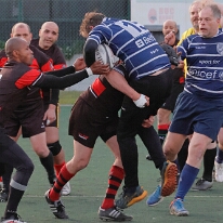 260424_Vet2_016_R7_60746