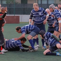 260424_Vet2_017_R7_60749