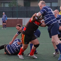 260424_Vet2_018_R7_60750