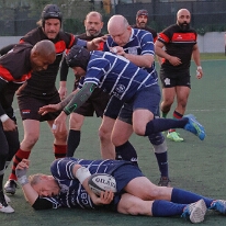 260424_Vet2_019_R7_60751