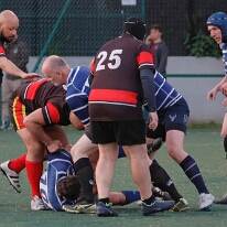 260424_Vet2_020_R7_60755