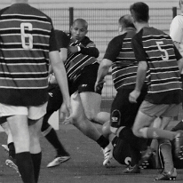 260424_VetN_001_R7_60825