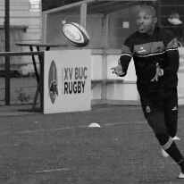 260424_VetN_002_R7_60826