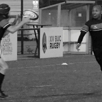 260424_VetN_003_R7_60827