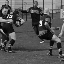 260424_VetN_005_R7_60829