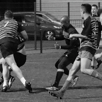 260424_VetN_006_R7_60831