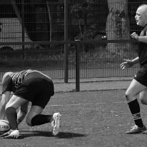 260424_VetN_007_R7_60835