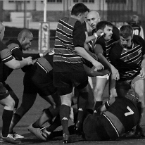 260424_VetN_010_R7_60838