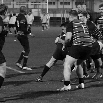 260424_VetN_011_R7_60839