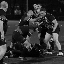 260424_VetN_013_R7_60842