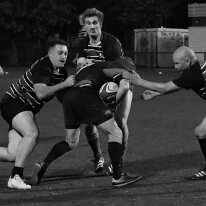 260424_VetN_014_R7_60843