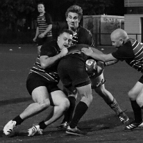 260424_VetN_015_R7_60844