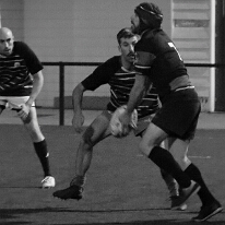 260424_VetN_018_R7_60850