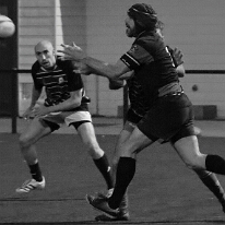 260424_VetN_019_R7_60851