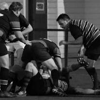 260424_VetN_020_R7_60852