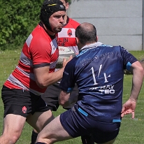 260426_D2_013_R7_61315