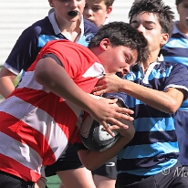 260912_U14_007_R6_29101