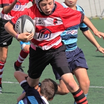260912_U14_013_R7_69091