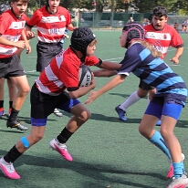 260912_U14_015_R6_29110