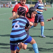 260912_U14_016_R6_29112