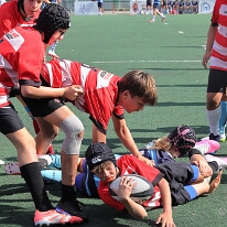 260912_U14_017_R6_29114