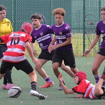 260912_U16_003_R7_69299