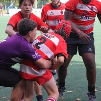 260912_U16_012_R6_29214