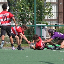 260912_U16_013_R7_69313