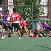 260912_U16_014_R7_69314