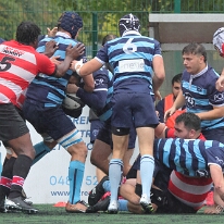 260913_D1R_003_R7_69437