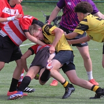 260919_U14_020_R7_69880