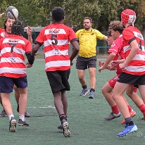 260919_U18_015_R6_29625