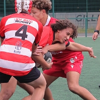 260919_U18_016_R6_29626