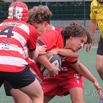 260919_U18_017_R6_29627