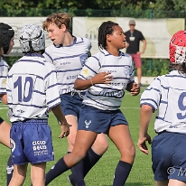 260926_U14_001_R6_29859