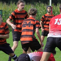 260926_U18_001_R7_70923