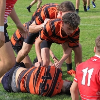 260926_U18_003_R6_29925