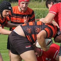 260926_U18_004_R6_29928
